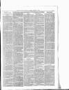 Exmouth Journal Saturday 18 February 1882 Page 7