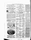 Exmouth Journal Saturday 18 February 1882 Page 8