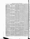 Exmouth Journal Saturday 25 February 1882 Page 2