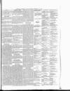 Exmouth Journal Saturday 25 February 1882 Page 5