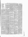 Exmouth Journal Saturday 25 February 1882 Page 7