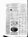 Exmouth Journal Saturday 25 February 1882 Page 8