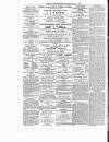 Exmouth Journal Saturday 04 March 1882 Page 4