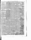 Exmouth Journal Saturday 04 March 1882 Page 7