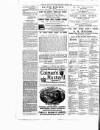 Exmouth Journal Saturday 04 March 1882 Page 8