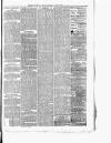 Exmouth Journal Saturday 11 March 1882 Page 3