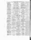 Exmouth Journal Saturday 11 March 1882 Page 4