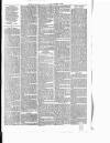 Exmouth Journal Saturday 11 March 1882 Page 7