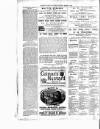 Exmouth Journal Saturday 11 March 1882 Page 8