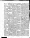 Exmouth Journal Saturday 18 March 1882 Page 2