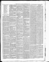 Exmouth Journal Saturday 18 March 1882 Page 3