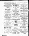 Exmouth Journal Saturday 18 March 1882 Page 4