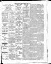 Exmouth Journal Saturday 18 March 1882 Page 5