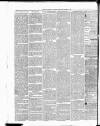 Exmouth Journal Saturday 18 March 1882 Page 6