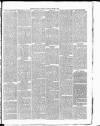 Exmouth Journal Saturday 18 March 1882 Page 7