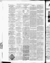 Exmouth Journal Saturday 18 March 1882 Page 10