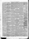 Exmouth Journal Saturday 25 March 1882 Page 2