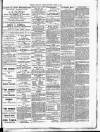 Exmouth Journal Saturday 25 March 1882 Page 5