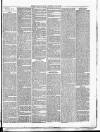 Exmouth Journal Saturday 25 March 1882 Page 7