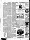 Exmouth Journal Saturday 25 March 1882 Page 8