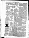 Exmouth Journal Saturday 25 March 1882 Page 10