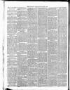 Exmouth Journal Saturday 01 April 1882 Page 2
