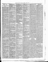 Exmouth Journal Saturday 01 April 1882 Page 3