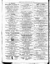 Exmouth Journal Saturday 01 April 1882 Page 4