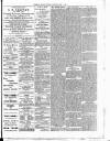 Exmouth Journal Saturday 01 April 1882 Page 5