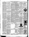 Exmouth Journal Saturday 01 April 1882 Page 8