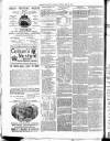 Exmouth Journal Saturday 01 April 1882 Page 10