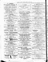 Exmouth Journal Saturday 08 April 1882 Page 4