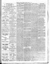 Exmouth Journal Saturday 08 April 1882 Page 5