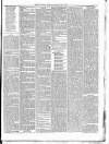 Exmouth Journal Saturday 15 April 1882 Page 3
