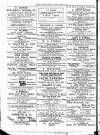 Exmouth Journal Saturday 15 April 1882 Page 4