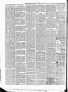 Exmouth Journal Saturday 15 April 1882 Page 6
