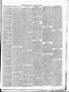 Exmouth Journal Saturday 15 April 1882 Page 7