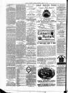 Exmouth Journal Saturday 15 April 1882 Page 8