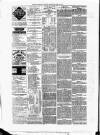 Exmouth Journal Saturday 15 April 1882 Page 10