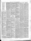 Exmouth Journal Saturday 22 April 1882 Page 3