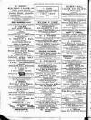 Exmouth Journal Saturday 22 April 1882 Page 4