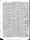 Exmouth Journal Saturday 22 April 1882 Page 6
