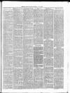 Exmouth Journal Saturday 22 April 1882 Page 7