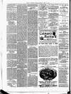 Exmouth Journal Saturday 22 April 1882 Page 8