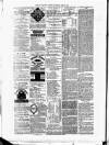 Exmouth Journal Saturday 22 April 1882 Page 10