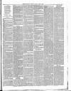 Exmouth Journal Saturday 29 April 1882 Page 3