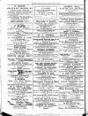 Exmouth Journal Saturday 29 April 1882 Page 4