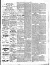 Exmouth Journal Saturday 29 April 1882 Page 5