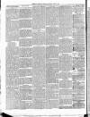 Exmouth Journal Saturday 29 April 1882 Page 6
