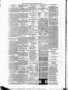 Exmouth Journal Saturday 29 April 1882 Page 10